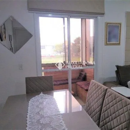 Image 1 - Avenida José Aloísio Filho, Humaitá, Porto Alegre - RS, 90250, Brazil - Apartment for sale