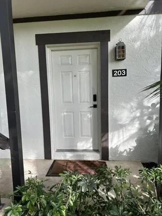 Rent this 1 bed condo on 13271 Polo Club Road in Wellington, Palm Beach County