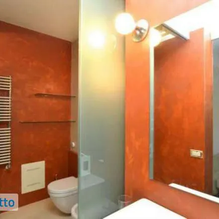 Rent this 2 bed apartment on Viale Piceno in 20129 Milan MI, Italy
