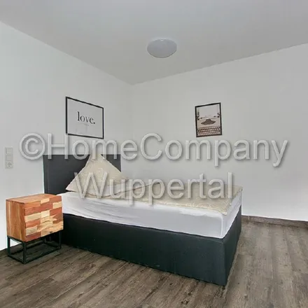 Image 9 - Am Kasinogarten 3, 42105 Wuppertal, Germany - Apartment for rent