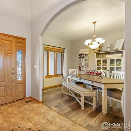 Image 6 - 1470 Red Fox Circle, Severance, CO 80550, USA - House for sale