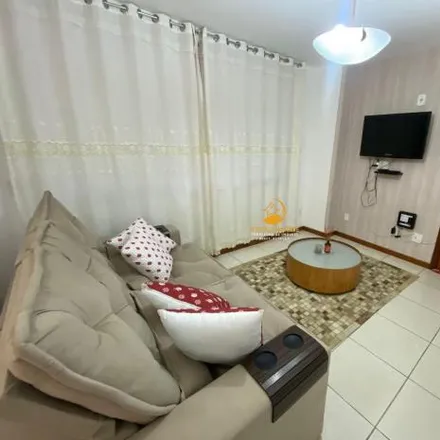 Buy this 2 bed apartment on Brasileirinha in Travessa Delfino Santana, Parque Areia Preta