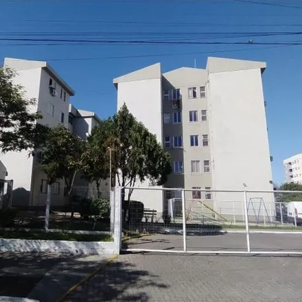 Image 2 - Rua Isidoro Grassi 637, Nossa Senhora Medianeira, Santa Maria - RS, 97060-310, Brazil - Apartment for sale