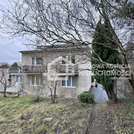 Image 3 - Powstania Warszawskiego 8, 81-519 Gdynia, Poland - House for sale