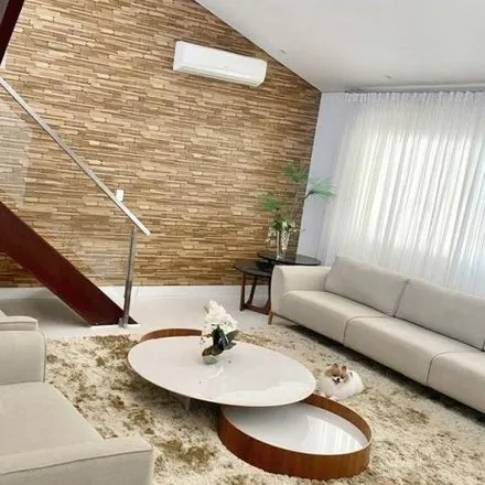 Rent this 3 bed house on Ville de Montagne - Q 3 in Condomínio Solar de Brasília, Jardim Botânico - Federal District