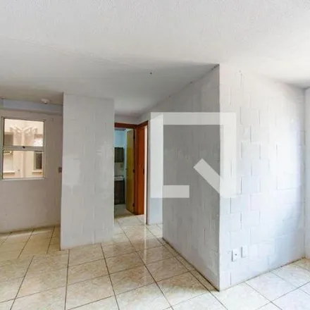 Rent this 2 bed apartment on Rua Ponche Verde in Estância Velha, Canoas - RS
