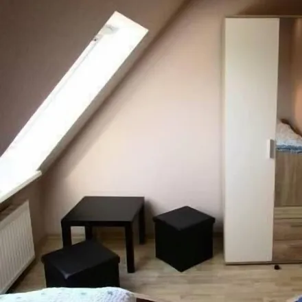 Rent this 3 bed apartment on Esens in Lower Saxony, Germany