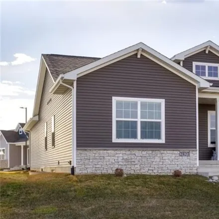 Buy this 3 bed house on unnamed road in Ankeny, IA