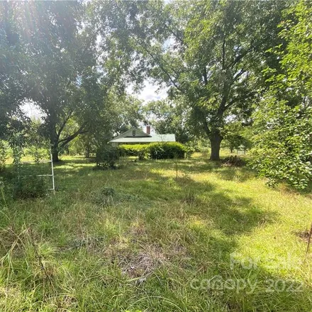 Image 6 - 173 Diggs Road, Anson County, NC 28170, USA - House for sale