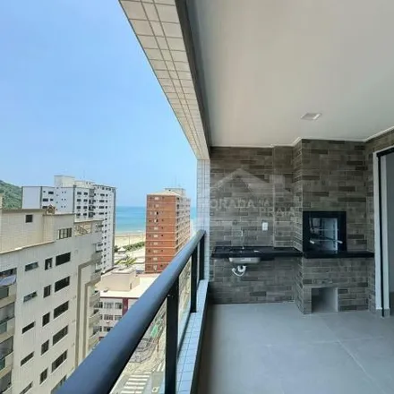 Buy this 3 bed apartment on Casa do Amigo in Avenida Costa Machado 473, Canto do Forte