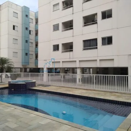 Image 2 - Rua Rodrigues de Abreu, Itaguá, Ubatuba - SP, 11688-622, Brazil - Apartment for rent