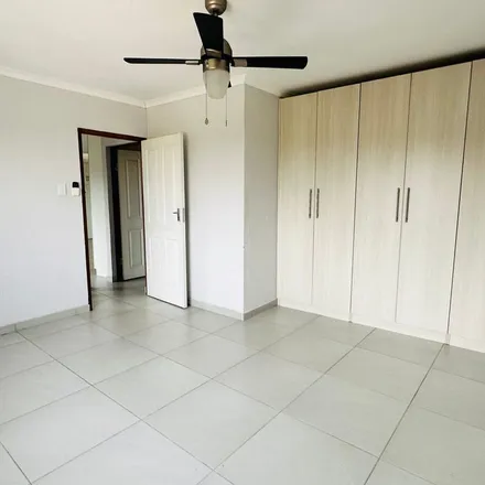 Image 7 - unnamed road, Nelson Mandela Bay Ward 8, Gqeberha, South Africa - Apartment for rent