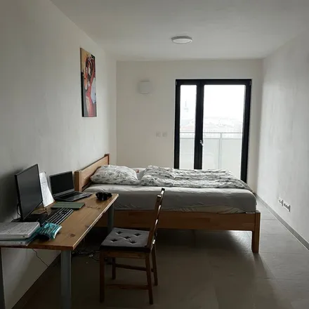Image 6 - PC bazar, Bratislavská, 601 51 Brno, Czechia - Apartment for rent
