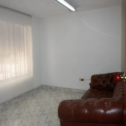 Image 3 - Carrera 26, Teusaquillo, 111311 Bogota, Colombia - House for rent