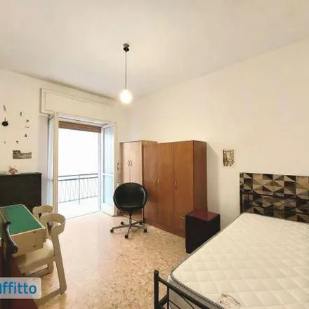 Image 1 - Monastero di San Giuseppe dei Ruffi, Via Duomo, 80138 Naples NA, Italy - Apartment for rent