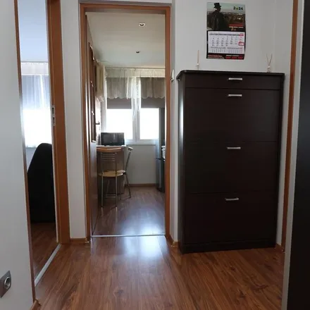 Image 1 - unnamed road, Goleniów, Poland - Apartment for rent