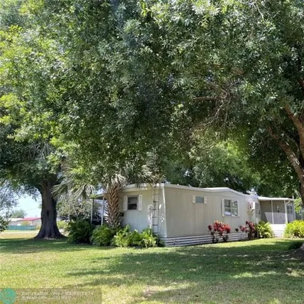 Image 1 - 17421 Brynwood Lane, Highlands County, FL 34974, USA - Apartment for sale