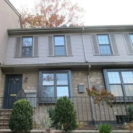 Rent this 2 bed townhouse on High Point Drive in Great Notch, Little Falls