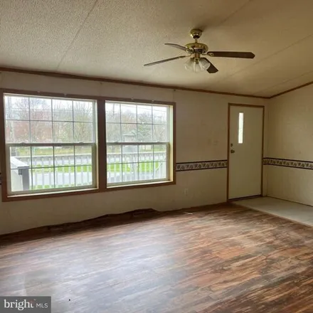 Image 4 - 199 Whitetail Court, Rockville, Honey Brook Township, PA 19344, USA - Apartment for sale