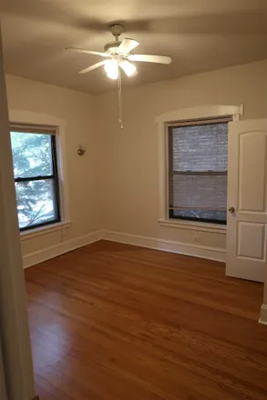 Rent this 1 bed apartment on 755 West Buena Avenue