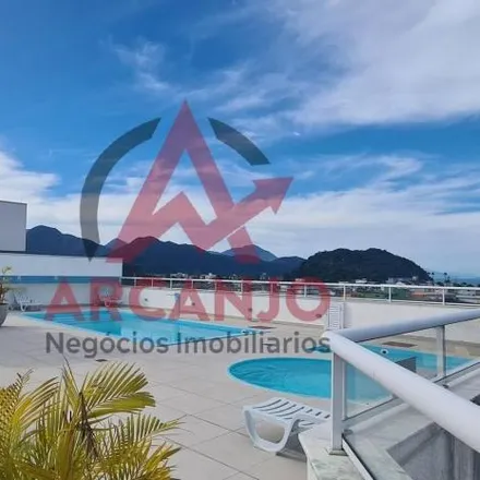 Rent this 2 bed apartment on Rodovia Governador Mário Covas in Sumaré, Ubatuba - SP