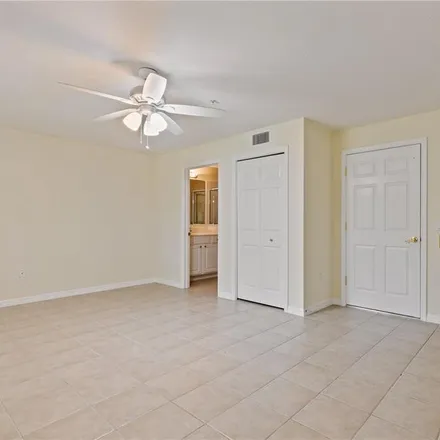 Image 8 - 3331 10th Lane West, Palmetto, FL 34221, USA - Townhouse for sale