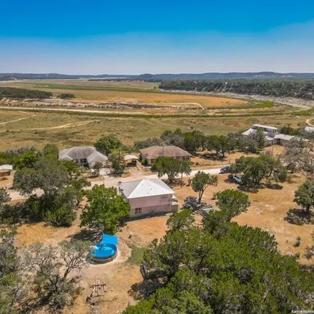 Image 3 - 382 Park Drive, Bandera County, TX 78003, USA - House for sale