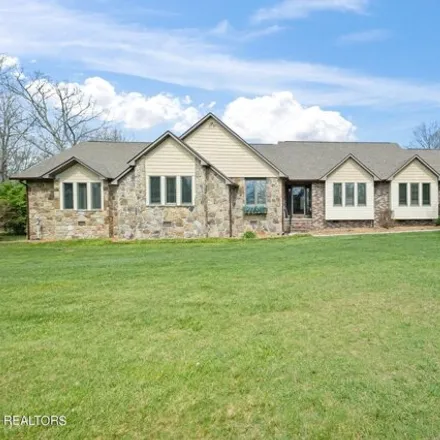 Buy this 4 bed house on 2 Russett Lane in Lanatana Estates, Cumberland County
