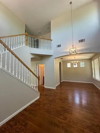 Buy this 4 bed house on 4928 Westlake Pkwy in Sacramento, California
