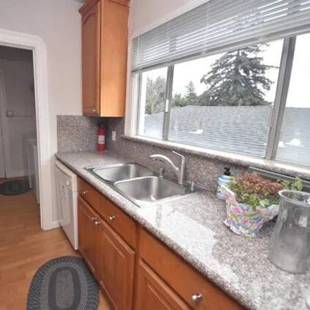 Buy this 2 bed house on 2732 Garden Street in Oakland, CA 94602
