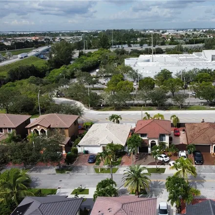 Image 7 - 14038 Northwest 88th Place, Miami Lakes, FL 33018, USA - House for sale