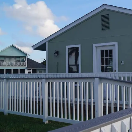 Image 9 - Rockport, TX - House for rent
