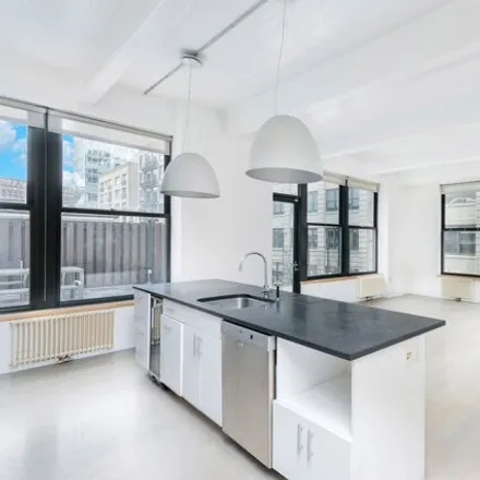 Image 2 - DUMBO Historic District, Pearl Street, New York, NY 11201, USA - Condo for rent