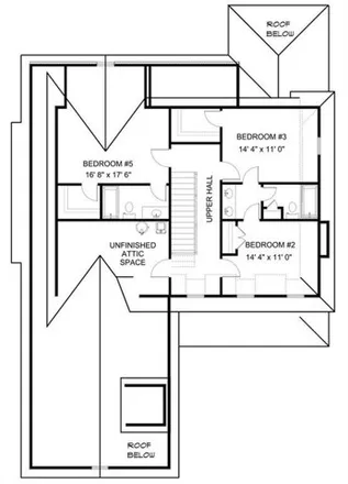 Image 6 - 0017 Hunters Hill Ln, Auburn, Alabama, 36830 - House for sale