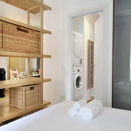 Image 3 - Via Egadi, 20144 Milan MI, Italy - Apartment for rent