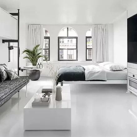 Image 6 - 237 Madison Avenue, New York, NY 10016, USA - Apartment for rent