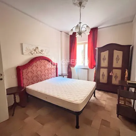 Rent this 5 bed apartment on Via Cassero in 60027 Osimo AN, Italy