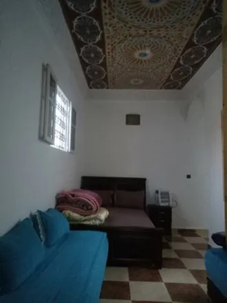 Image 5 - unnamed road, 30002 Fez, Morocco - House for rent