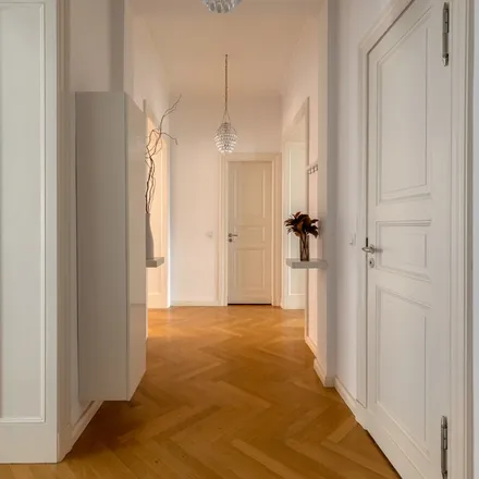 Image 4 - Mitte, Berlin, Germany - Apartment for sale
