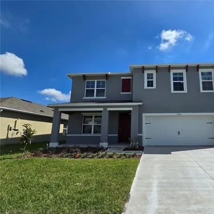 Rent this 5 bed house on unnamed road in Lakeland, FL 33811