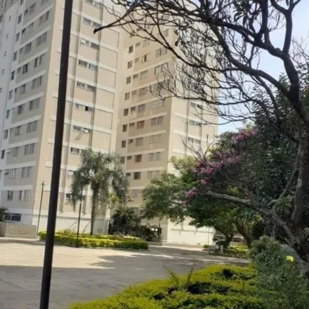 Image 2 - Avenida Águia de Haia, Cidade Antônio Estêvão de Carvalho, São Paulo - SP, 03694-000, Brazil - Apartment for sale