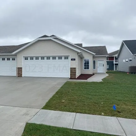Buy this 3 bed house on 601 Westview Lane East in West Fargo, ND 58078