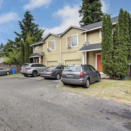 Buy this 6 bed house on 2012 Northeast Stapleton Road in Vancouver, WA 98661