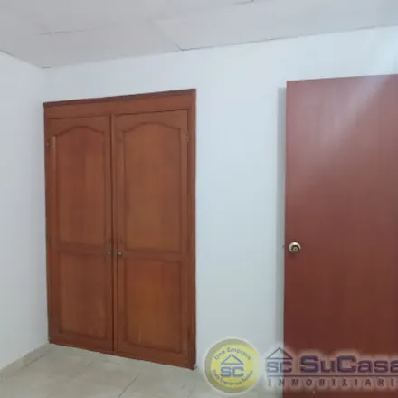 Image 5 - TONINOS, Calle 30A, Tacarigua, 130011 Cartagena, BOL, Colombia - Apartment for rent