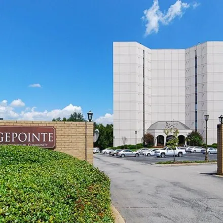 Image 1 - Bridgepointe Condominiums, West Columbia Riverwalk, West Columbia, SC 29201, USA - Condo for sale