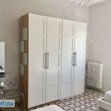 Rent this 2 bed apartment on Via Ormea 149d in 10126 Turin TO, Italy