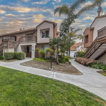 Buy this 1 bed condo on 28116 Caldaro in Laguna Niguel, CA 92677