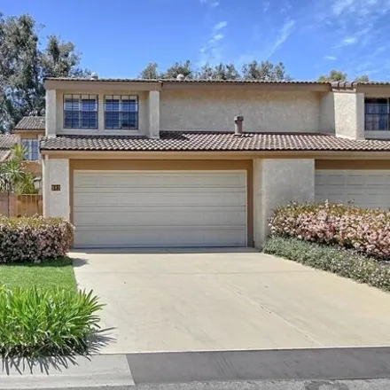 Buy this 3 bed house on Miller Court in Ventura, CA 93009