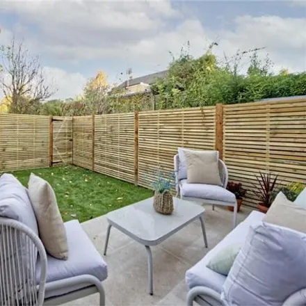 Image 7 - 26 Mary Place, London, W11 4PL, United Kingdom - Townhouse for sale