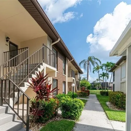 Rent this 2 bed condo on 4244 Chantelle Drive in Lely Country Club, Collier County